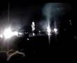 Nine Inch Nails - Hyperpower! / The Beginning Of The End