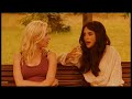 Patricia Clarkson video 2