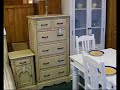 Furniture Showrooms Furniture Showrooms