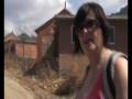 Breast Cancer Campaign's Great Wall of China Challenge