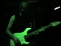 Banda Big Bang - Sumertime Blues