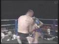 Ruben van der Giesen HIGHLIGHTS