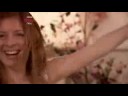 WII Controler WII Controler