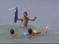 baywatch a taranto baywatch a taranto