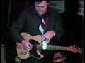 Danny Gatton 1986?
