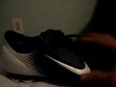 nike review