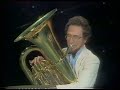 Star Brass IV (part 3 of 3)