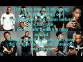 making the band 4 theme song   i want you exclusive w/lyrics