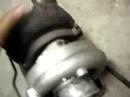 ct26 for sale ct26 for sale