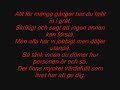 Sofijah-Ge aldrig upp Sofijah-Ge aldrig upp