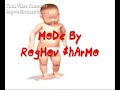 funny punjabi dancing kaka by raghav sharma