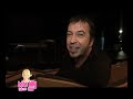 BEBE LILLY - LE SPECTACLE MUSICAL (Making Of 2) BEBE LILLY - LE SPECTACLE MUSICAL (Making Of 2)