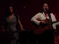 Stephanie Corby  and Abbie Gardner \"Mighty Tight Women\"