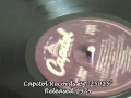 Song Together Video