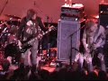Mastodon: January 2008 Mastodon: January 2008