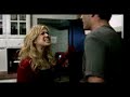Kelly Clarkson - Because of You