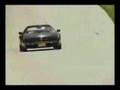 Ferrari 328 GTS Fabspeed Catalytic Converter Tubi Exhaust