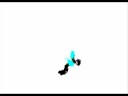 my best pivot fight parts 1+2=3