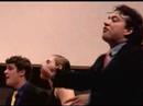 Williams College Ephlats - Pretty Young Thing M.J. Williams College Ephlats - Pretty Young Thing M.J.