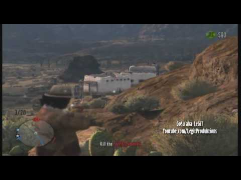 how to delete rdr patch