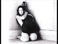 carla bruni - rapha�l.