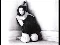 carla bruni - rapha�l.