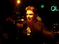 Chixdiggit - Spanish Fever/Quit Your Job - Live Chixdiggit - Spanish Fever/Quit Your Job - Live