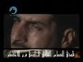 ناداي التضامن الثقافي الرياضي فرع الاعتصام
