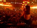 Bpitch: Ellen Allien & Apparat @ Nitsa. Sonar 2007