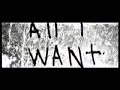 Serj Tankian - Elect The Dead [OFFICIAL VIDEO]