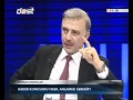 Kader senaryo mudur? Yazılan senaryoyu mu yaşıyorsunuz?