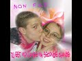 Mon fils Mon fils