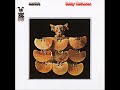 Montara - Bobby Hutcherson