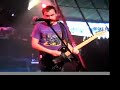 Good Shoes live at Leeds Festival \