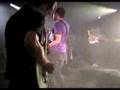 Good-Shoes-live-at-L