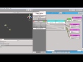 Sage Game Implementation Walkthrough