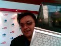 [Fouad Bajwa]Answer to the OECD Question 