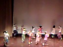 PPIS K2 Pasir Ris ctr Concert