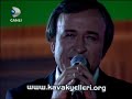 Pelin Karahan İbrahim Kendirci Aslı Enver Dans