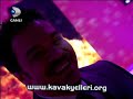 Pelin Karahan ?brahim Kendirci Asl? Enver Dans