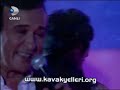 Pelin Karahan İbrahim Kendirci Aslı Enver Dans