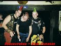 Pogoexpress - Drei Chinesen