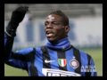 Balotelli, escluso per crescere