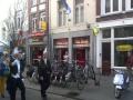 Keieschieters in Maastricht