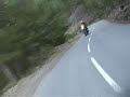 Korsika -  Der Kurventraum f�r Motorradfahrer, Teil 2