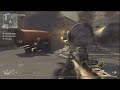 www.nextgentactics.com This video provides you with a strategy for obtaining super high XP to rank up fast in Modern Warfare 2. Visit our website at www.nextgentactics.com where we provide detailed game guides, trophy guides, and multiplayer strategies for games such as infamous, Killzone 2, Call of Duty Modern Warfare, Call of Duty World at War, and Call of Duty Modern Warfare 2.
