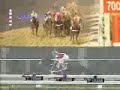 COMANDO INTIMO - G.P. Asoc. Latinoamericana de J. C. 2004
