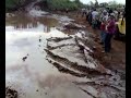 Passeio Jipe Palmital Passeio Jipe Palmital