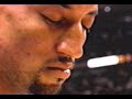 Scottie Pippen - That\ Scottie Pippen - That\