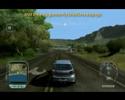 Golf R32 Golf R32